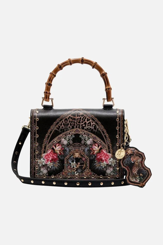 Camilla Bags Cross Body Box Bag A Night At The Opera 8211 Accessories Camilla Bags Cross Body Box Bag A Night At The Opera 8211 Accessories