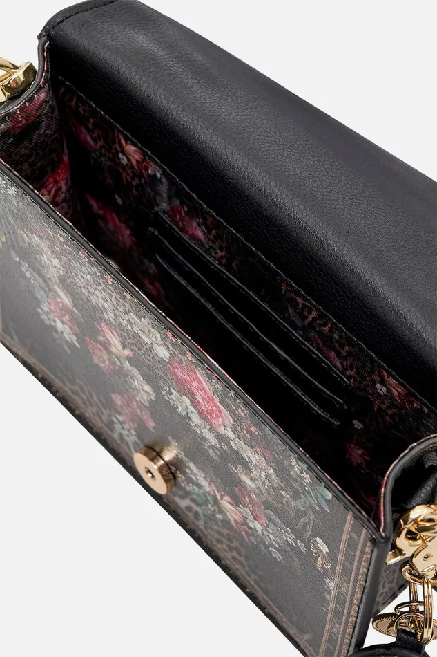 Camilla Bags Cross Body Box Bag A Night At The Opera 8211 Accessories Camilla Bags Cross Body Box Bag A Night At The Opera 8211 Accessories