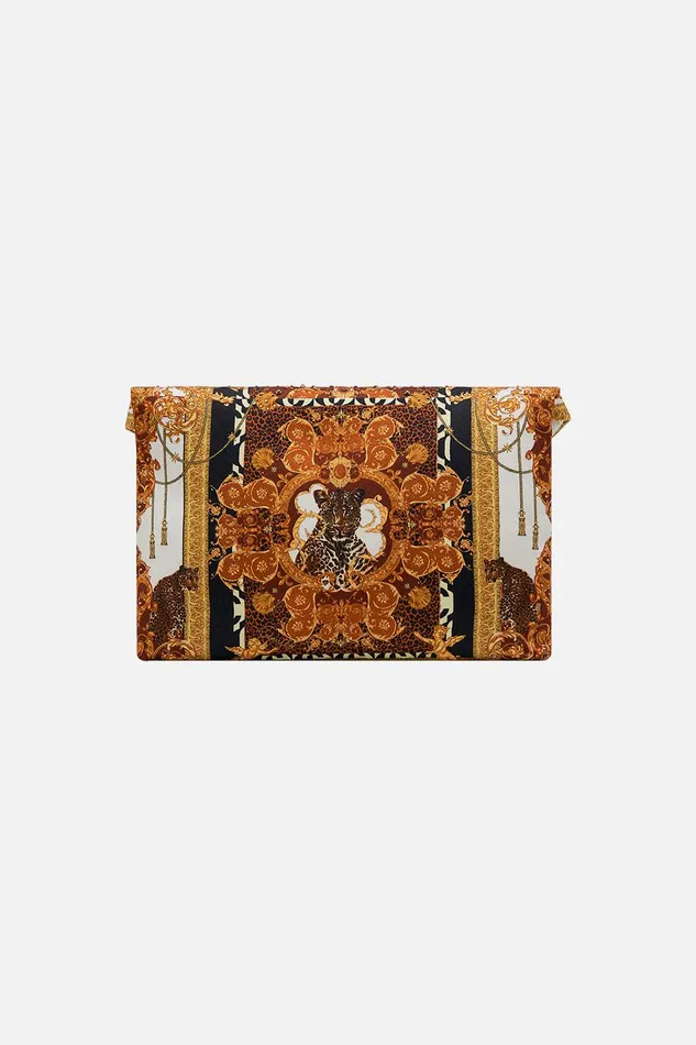 Camilla Bags Envelope Clutch Feeling Fresco 8211 Accessories Camilla Bags Envelope Clutch Feeling Fresco 8211 Accessories