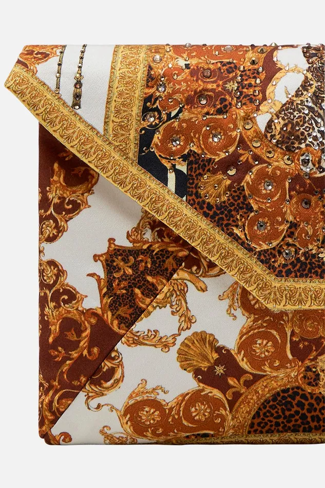 Camilla Bags Envelope Clutch Feeling Fresco 8211 Accessories Camilla Bags Envelope Clutch Feeling Fresco 8211 Accessories