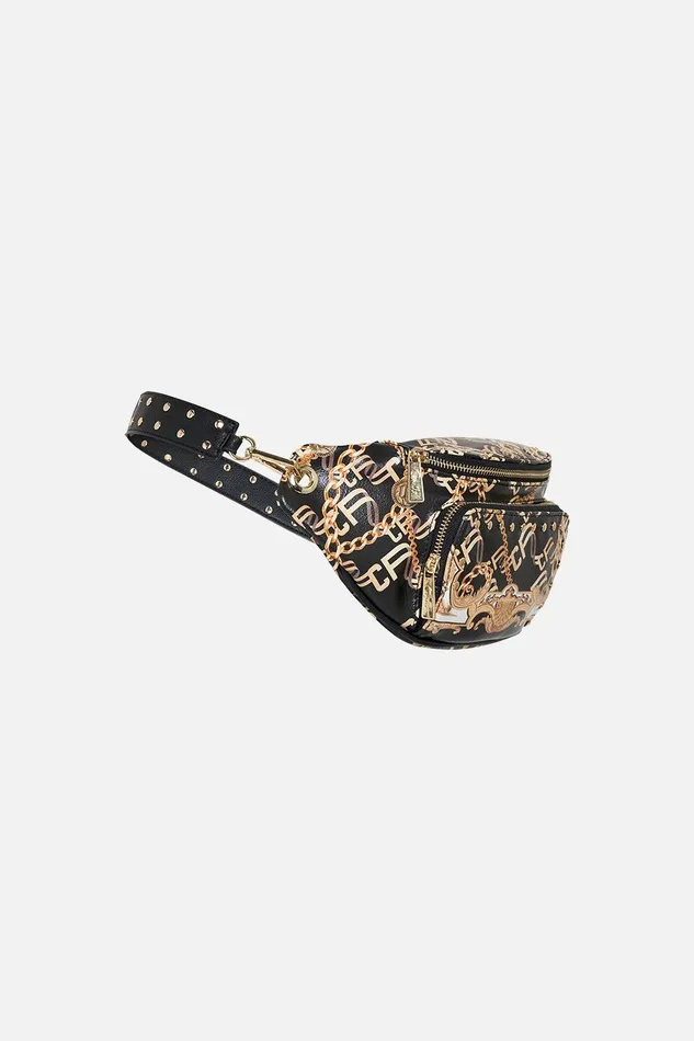 Camilla Bags Pu Belt Bag Tether Me Not 8211 Accessories Camilla Bags Pu Belt Bag Tether Me Not 8211 Accessories