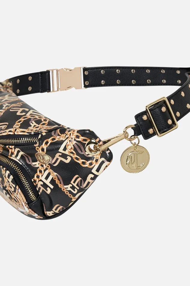 Camilla Bags Pu Belt Bag Tether Me Not 8211 Accessories Camilla Bags Pu Belt Bag Tether Me Not 8211 Accessories