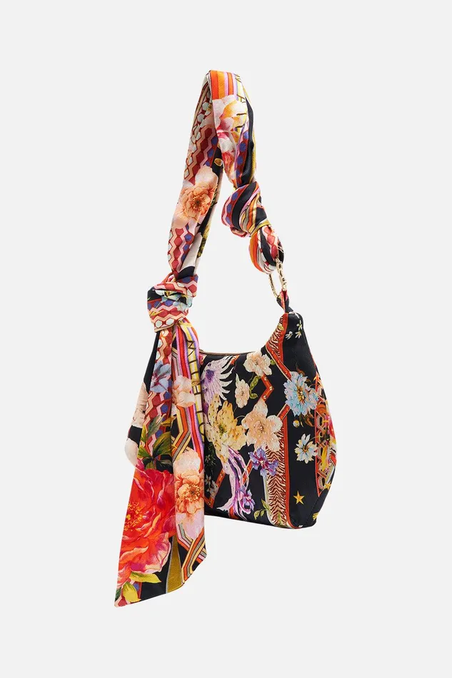 Camilla Bags Scarf Shoulder Bag Secret History 8211 Accessories Camilla Bags Scarf Shoulder Bag Secret History 8211 Accessories