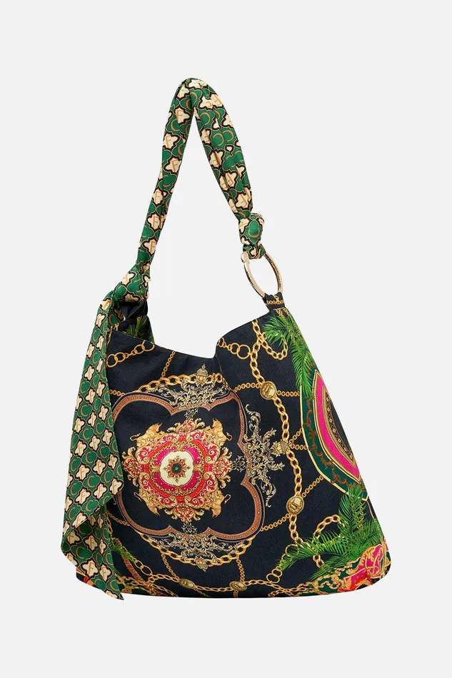 Camilla Bags Triangular Beach Bag Jealousy And Jewels 8211 Accessories Camilla Bags Triangular Beach Bag Jealousy And Jewels 8211 Accessories
