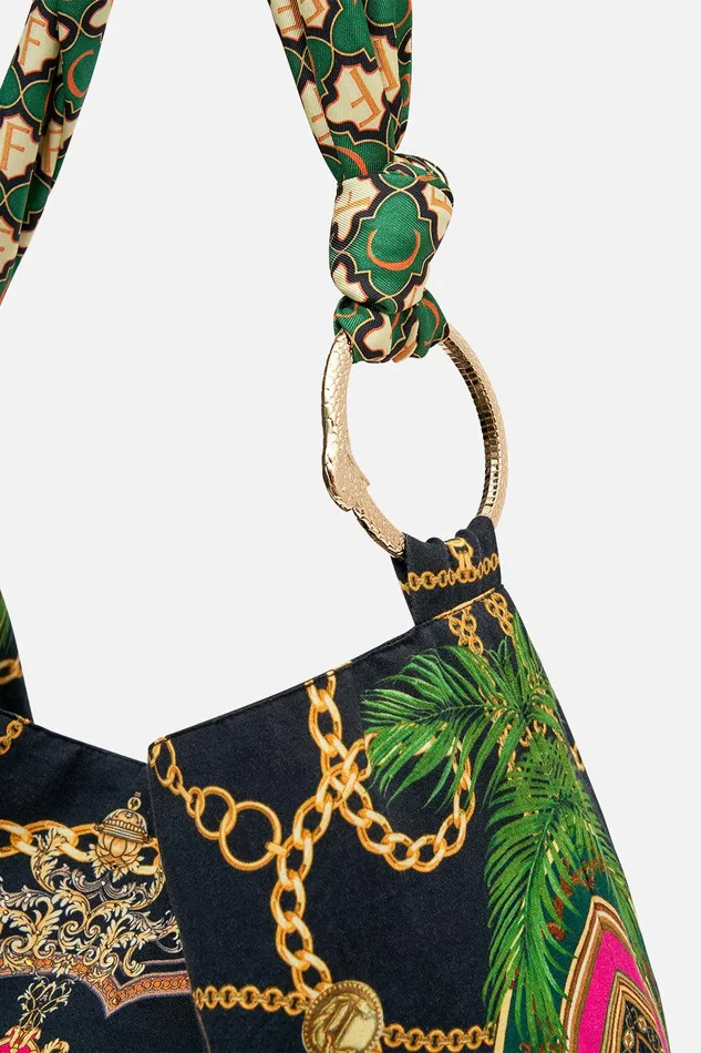 Camilla Bags Triangular Beach Bag Jealousy And Jewels 8211 Accessories Camilla Bags Triangular Beach Bag Jealousy And Jewels 8211 Accessories
