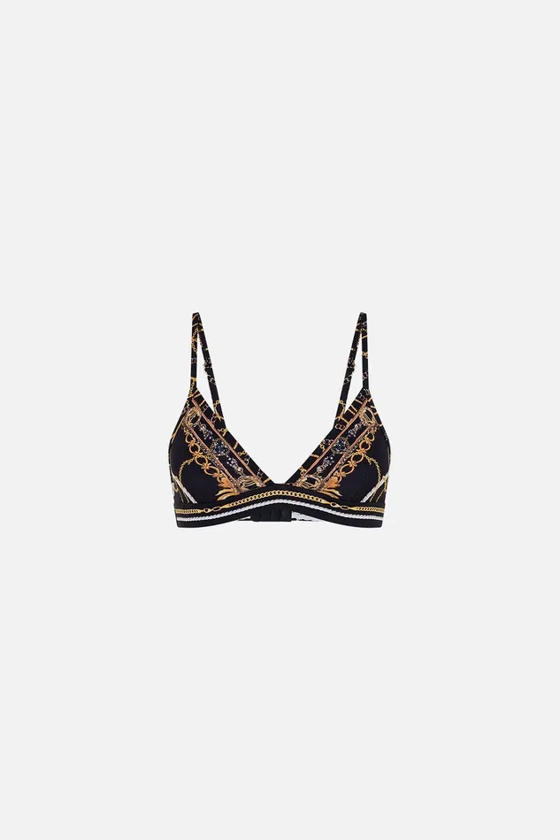 Camilla Bras and Underwear Soft Bra With Back Clip Coast To Coast 8211 Womens Camilla Bras and Underwear Soft Bra With Back Clip Coast To Coast 8211 Womens