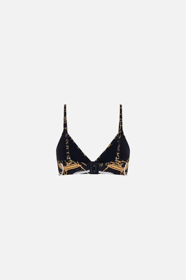 Camilla Bras and Underwear Soft Bra With Back Clip Coast To Coast 8211 Womens Camilla Bras and Underwear Soft Bra With Back Clip Coast To Coast 8211 Womens