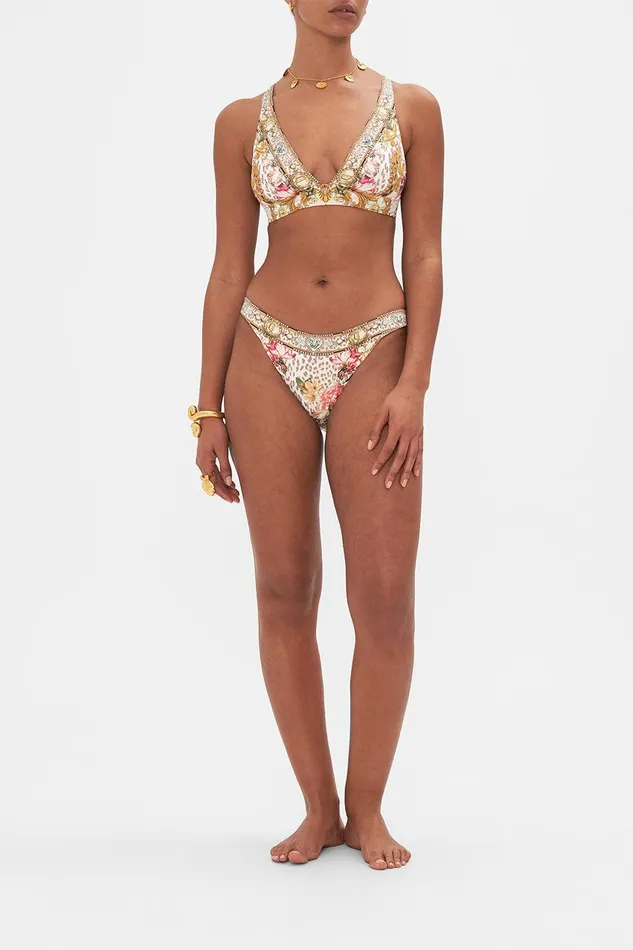 Camilla Bras and Underwear Soft Cd Bra With Back Clip Bambino Bliss 8211 Womens Camilla Bras and Underwear Soft Cd Bra With Back Clip Bambino Bliss 8211 Womens