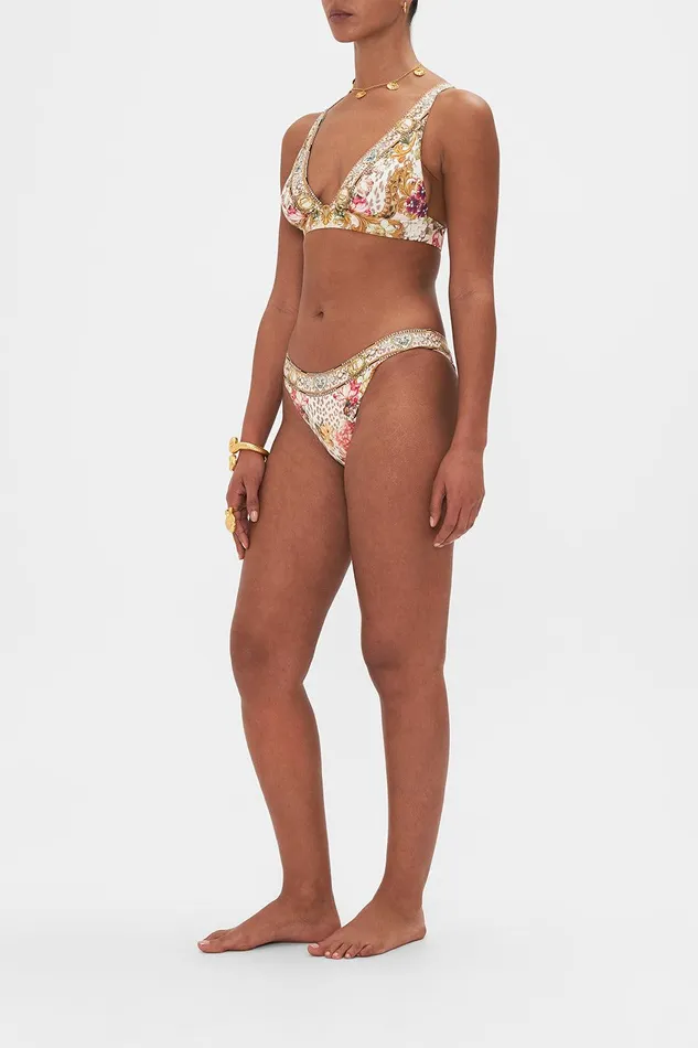 Camilla Bras and Underwear Soft Cd Bra With Back Clip Bambino Bliss 8211 Womens Camilla Bras and Underwear Soft Cd Bra With Back Clip Bambino Bliss 8211 Womens