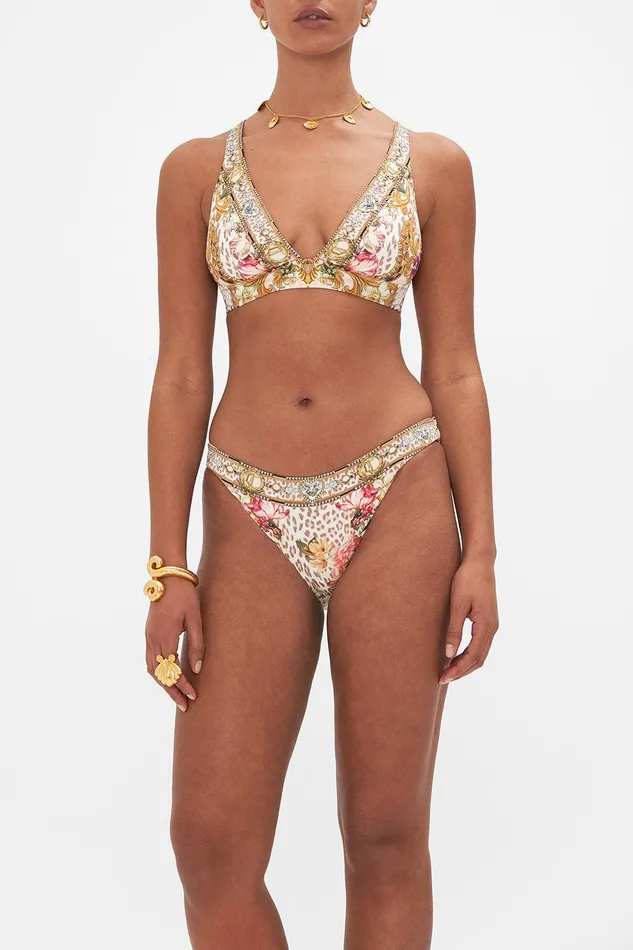 Camilla Bras and Underwear Soft Cd Bra With Back Clip Bambino Bliss 8211 Womens Camilla Bras and Underwear Soft Cd Bra With Back Clip Bambino Bliss 8211 Womens