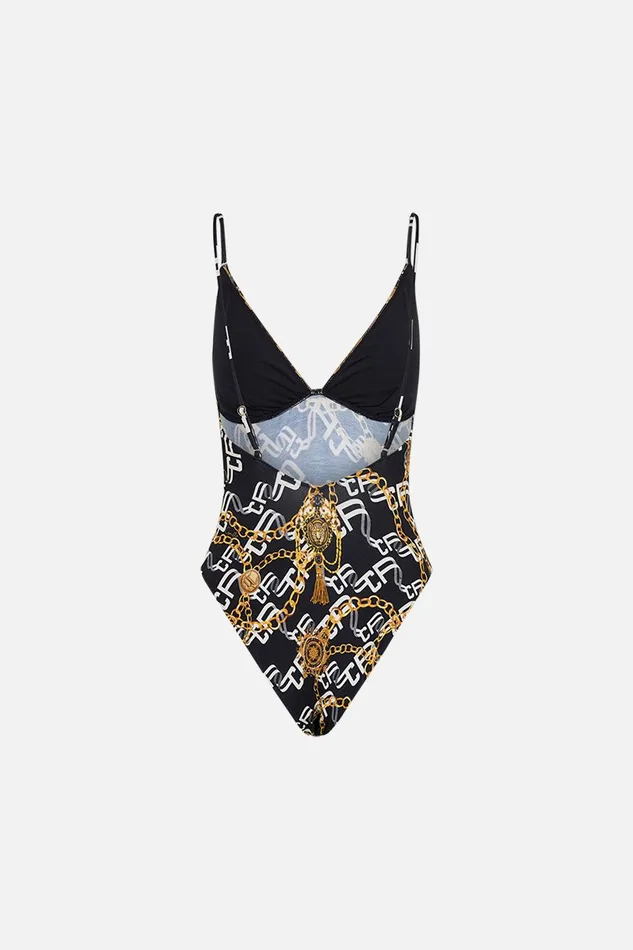 Camilla Bras and Underwear Tri Bodysuit Tether Me Not 8211 Womens Camilla Bras and Underwear Tri Bodysuit Tether Me Not 8211 Womens