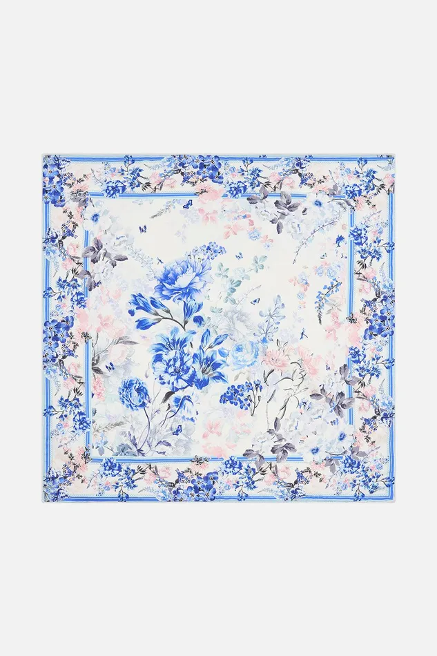 Camilla Cushions Large Square Cushion Paint Me Positano 8211 Accessories Camilla Cushions Large Square Cushion Paint Me Positano 8211 Accessories