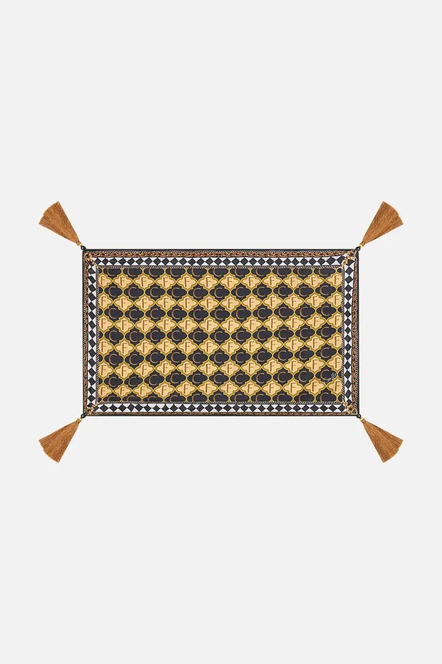 Camilla Cushions Rectangle Cushion Duomo Dynasty 8211 Accessories Camilla Cushions Rectangle Cushion Duomo Dynasty 8211 Accessories