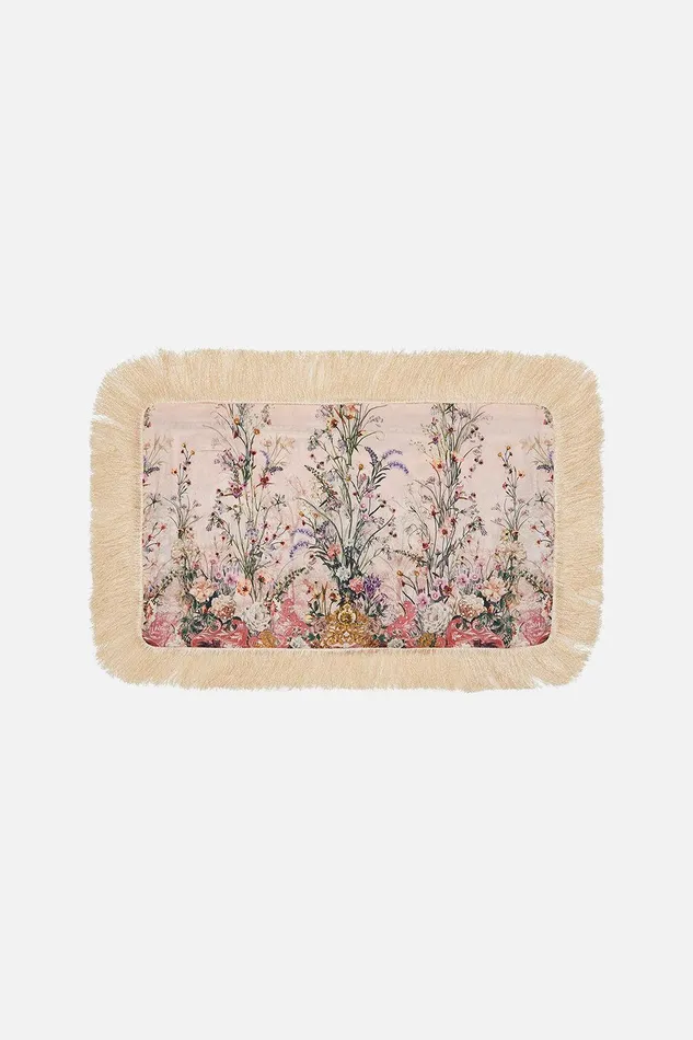 Camilla Cushions Rectangle Cushion Kissed By The Prince 8211 Accessories
