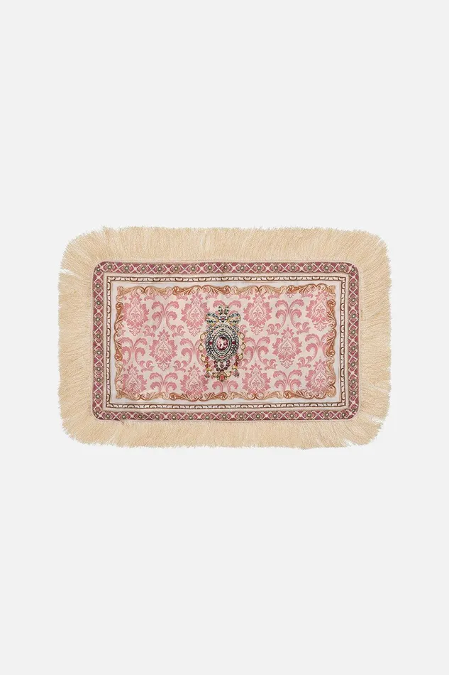 Camilla Cushions Rectangle Cushion Kissed By The Prince 8211 Accessories Camilla Cushions Rectangle Cushion Kissed By The Prince 8211 Accessories