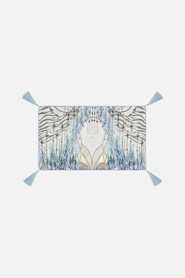 Camilla Cushions Rectangle Cushion Moon And Back 8211 Accessories