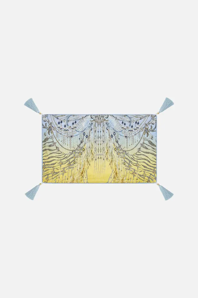 Camilla Cushions Rectangle Cushion Moon And Back 8211 Accessories