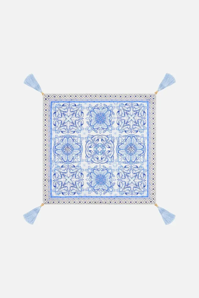 Camilla Cushions Small Square Cushion Paint Me Positano 8211 Accessories Camilla Cushions Small Square Cushion Paint Me Positano 8211 Accessories