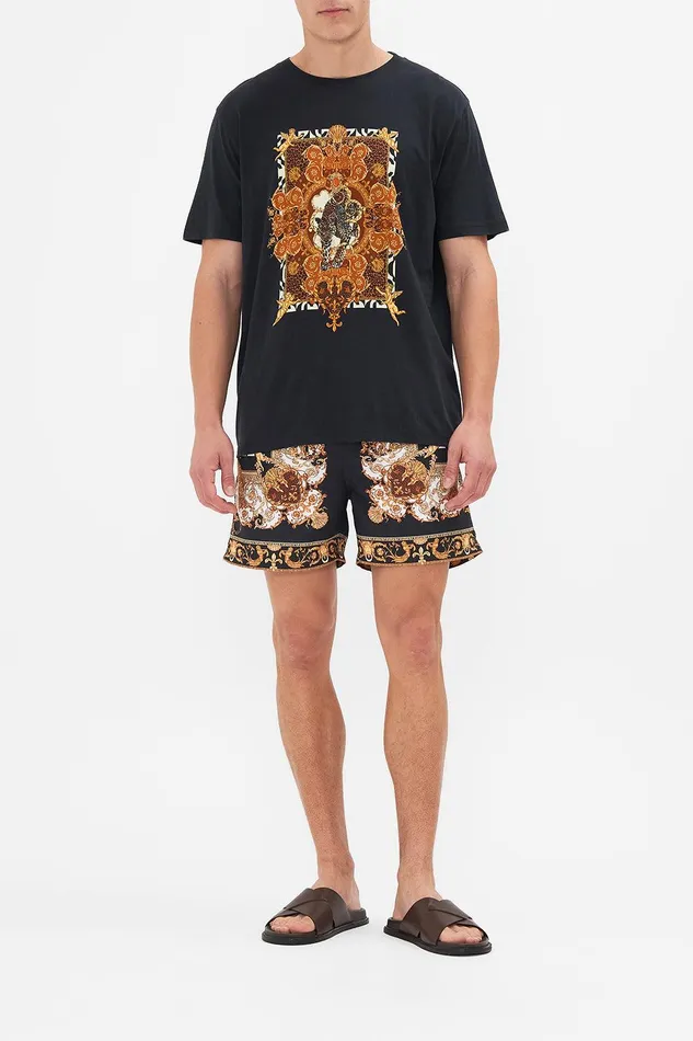 Camilla Gift Ideas Relaxed Fit Tee Feeling Fresco 8211 Accessories