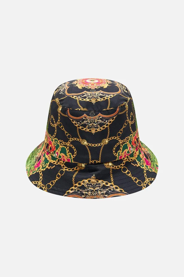 Camilla Hair Accessories Bucket Hat Jealousy And Jewels 8211 Accessories Camilla Hair Accessories Bucket Hat Jealousy And Jewels 8211 Accessories
