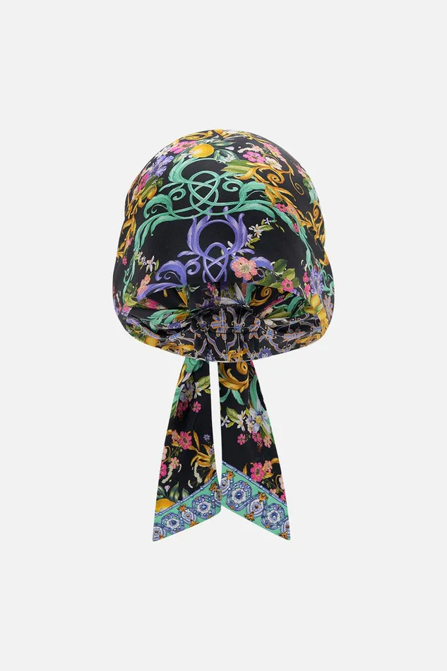 Camilla Hair Accessories Headscarf Meet Me In Marchesa 8211 Accessories