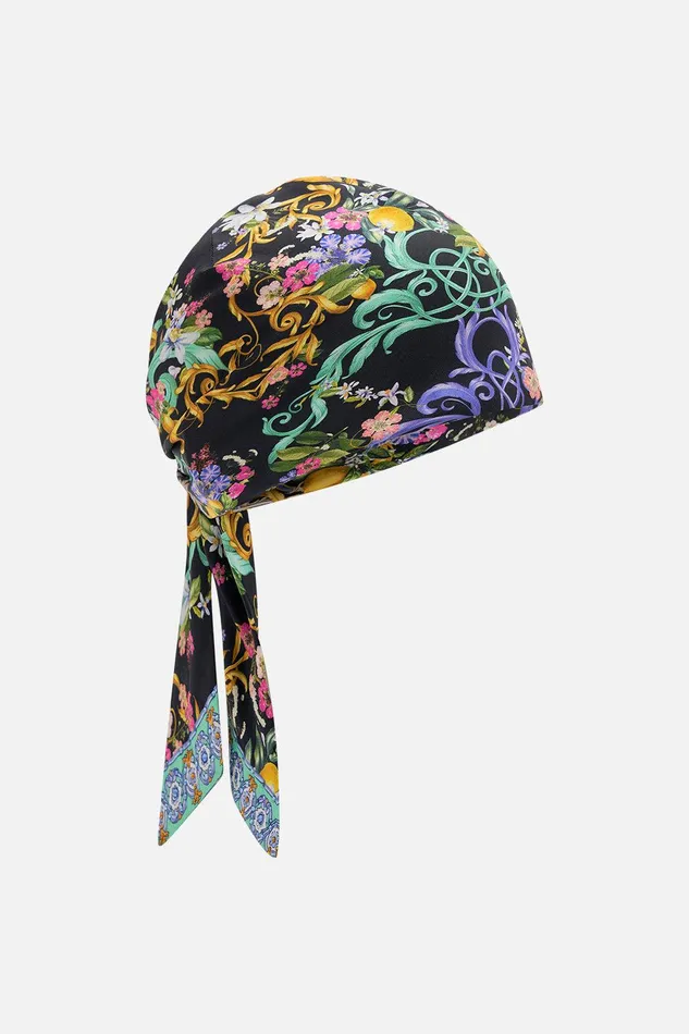 Camilla Hair Accessories Headscarf Meet Me In Marchesa 8211 Accessories Camilla Hair Accessories Headscarf Meet Me In Marchesa 8211 Accessories