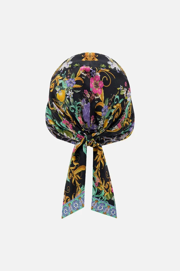 Camilla Hair Accessories Headscarf Meet Me In Marchesa 8211 Accessories Camilla Hair Accessories Headscarf Meet Me In Marchesa 8211 Accessories