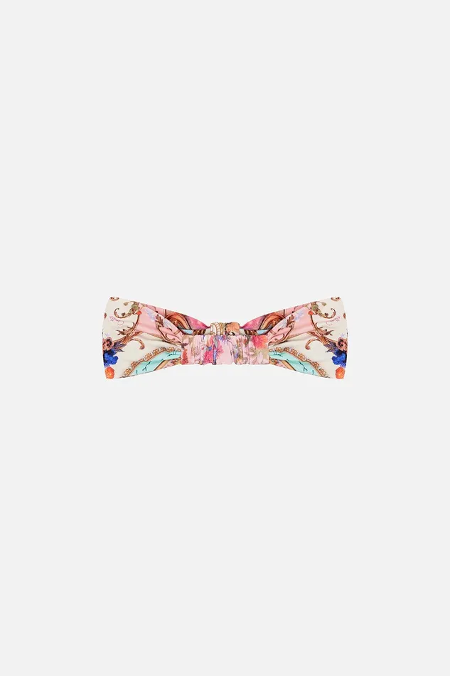 Camilla Hair Accessories Kids Knot Headband Letters From The Pink Room 8211 Accessories Camilla Hair Accessories Kids Knot Headband Letters From The Pink Room 8211 Accessories
