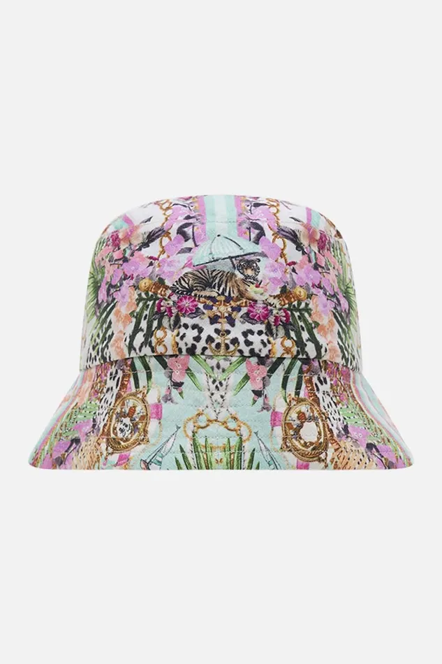 Camilla Hair Accessories Kids Reversible Bucket Hat Dear Amore Mio 8211 Accessories Camilla Hair Accessories Kids Reversible Bucket Hat Dear Amore Mio 8211 Accessories