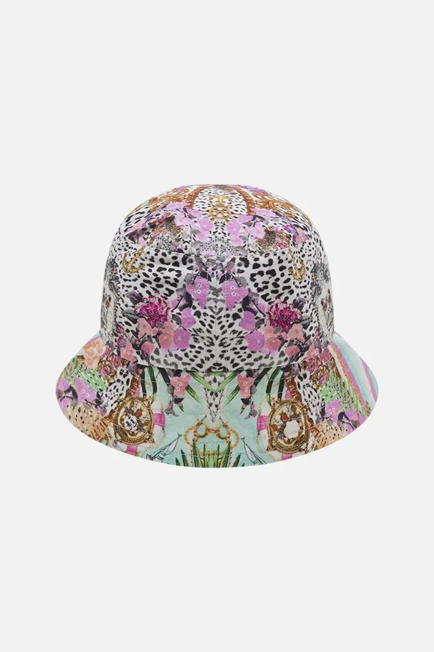 Camilla Hair Accessories Kids Reversible Bucket Hat Dear Amore Mio 8211 Accessories Camilla Hair Accessories Kids Reversible Bucket Hat Dear Amore Mio 8211 Accessories