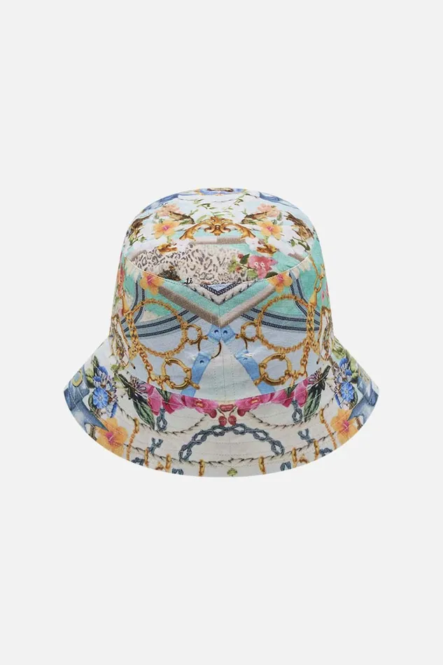 Camilla Hair Accessories Kids Reversible Bucket Hat Dear Amore Mio 8211 Accessories Camilla Hair Accessories Kids Reversible Bucket Hat Dear Amore Mio 8211 Accessories