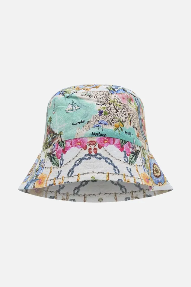 Camilla Hair Accessories Kids Reversible Bucket Hat Dear Amore Mio 8211 Accessories Camilla Hair Accessories Kids Reversible Bucket Hat Dear Amore Mio 8211 Accessories