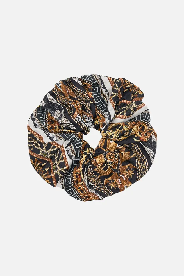 Camilla Hair Accessories Oversized Scrunchie Look Up Tesoro 8211 Accessories Camilla Hair Accessories Oversized Scrunchie Look Up Tesoro 8211 Accessories