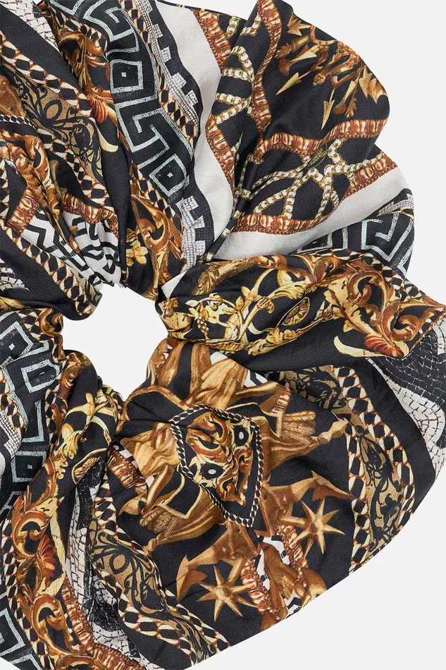 Camilla Hair Accessories Oversized Scrunchie Look Up Tesoro 8211 Accessories Camilla Hair Accessories Oversized Scrunchie Look Up Tesoro 8211 Accessories