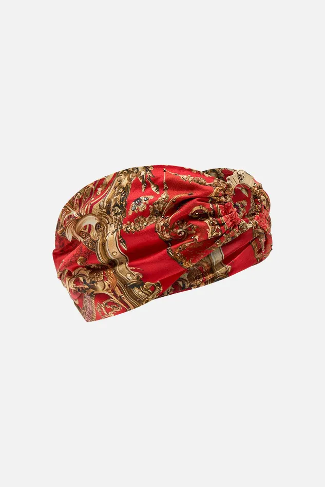 Camilla Hair Accessories Ring Headband Sweet Soprano 8211 Accessories Camilla Hair Accessories Ring Headband Sweet Soprano 8211 Accessories