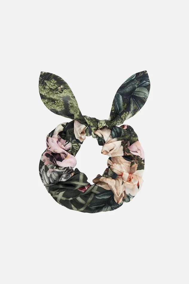 Camilla Hair Accessories Scrunchie Garden Of Good Fortune 8211 Accessories Camilla Hair Accessories Scrunchie Garden Of Good Fortune 8211 Accessories