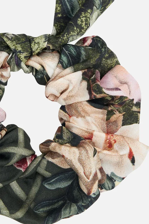 Camilla Hair Accessories Scrunchie Garden Of Good Fortune 8211 Accessories Camilla Hair Accessories Scrunchie Garden Of Good Fortune 8211 Accessories