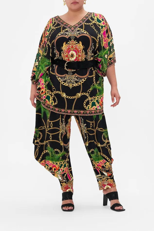 Camilla Kaftans Bat Sleeve Dress Jealousy And Jewels 8211 Womens Camilla Kaftans Bat Sleeve Dress Jealousy And Jewels 8211 Womens