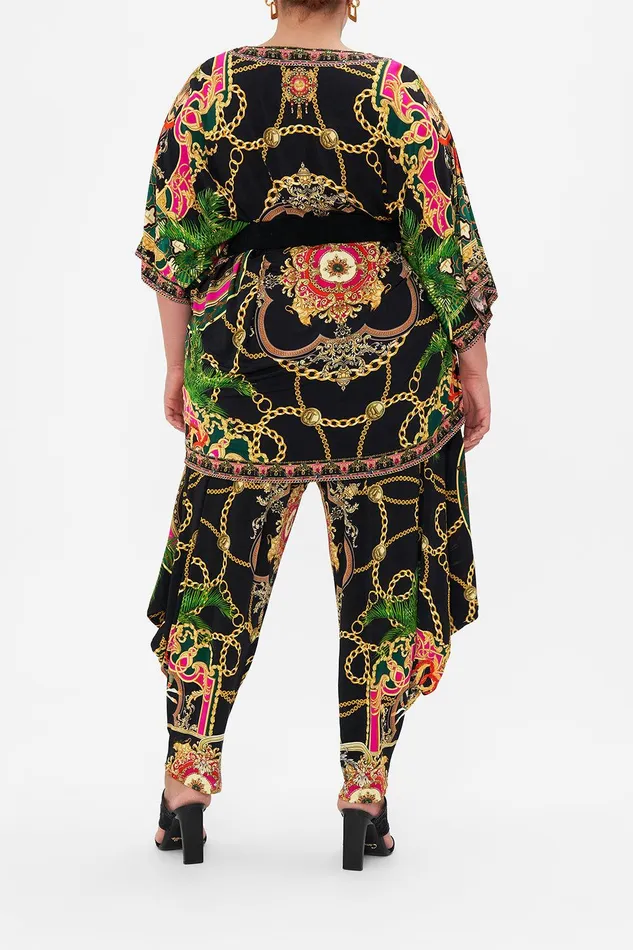 Camilla Kaftans Bat Sleeve Dress Jealousy And Jewels 8211 Womens Camilla Kaftans Bat Sleeve Dress Jealousy And Jewels 8211 Womens