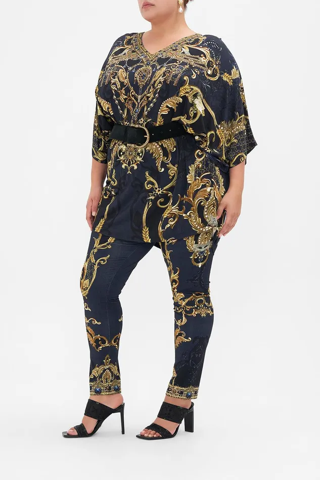 Camilla Leggings Leggings Moonlight Melodies 8211 Womens Camilla Leggings Leggings Moonlight Melodies 8211 Womens