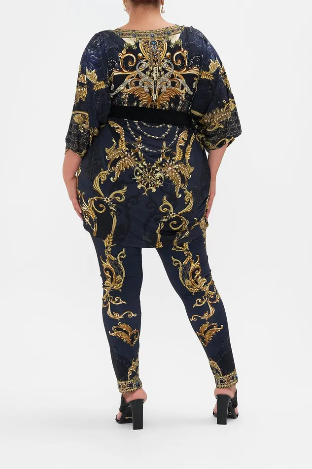 Camilla Leggings Leggings Moonlight Melodies 8211 Womens Camilla Leggings Leggings Moonlight Melodies 8211 Womens