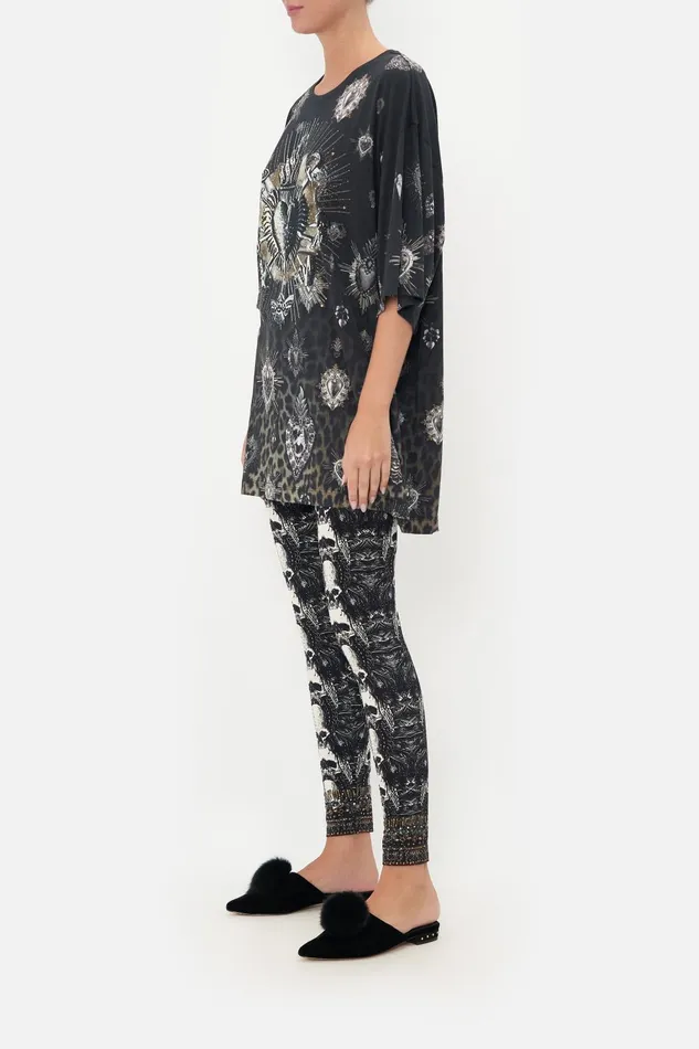 Camilla Leggings Leggings Order Of Disorder 8211 Womens Camilla Leggings Leggings Order Of Disorder 8211 Womens