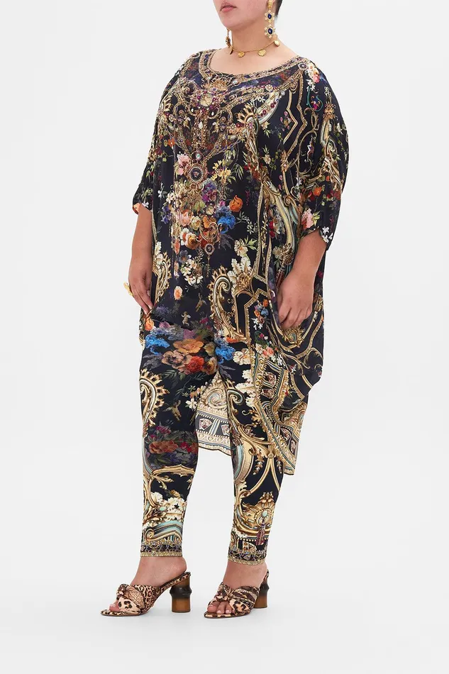 Camilla Leggings Leggings Play Your Cards Right 8211 Womens Camilla Leggings Leggings Play Your Cards Right 8211 Womens
