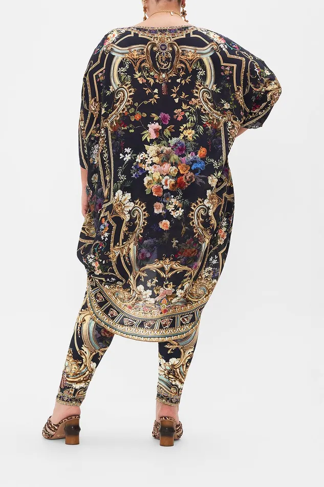Camilla Leggings Leggings Play Your Cards Right 8211 Womens Camilla Leggings Leggings Play Your Cards Right 8211 Womens