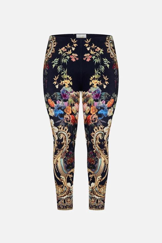 Camilla Leggings Leggings Play Your Cards Right 8211 Womens Camilla Leggings Leggings Play Your Cards Right 8211 Womens