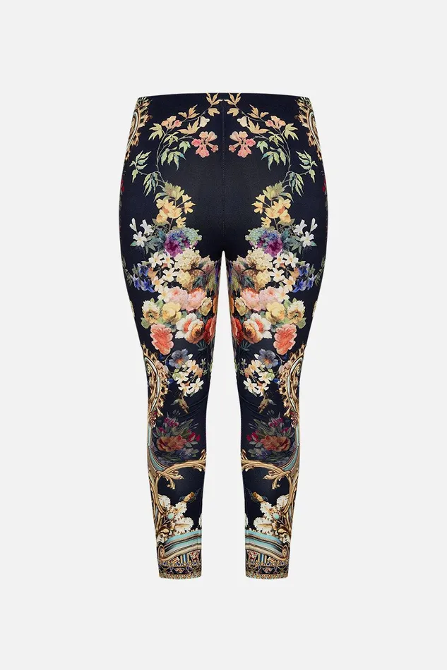 Camilla Leggings Leggings Play Your Cards Right 8211 Womens Camilla Leggings Leggings Play Your Cards Right 8211 Womens