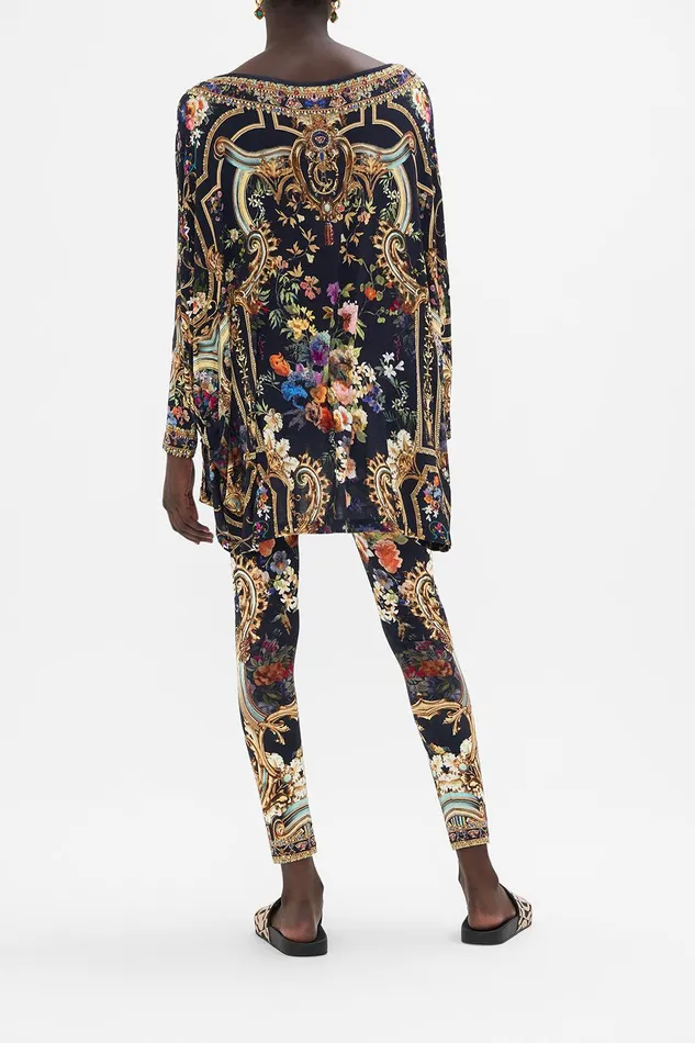 Camilla Leggings Leggings Play Your Cards Right 8211 Womens Camilla Leggings Leggings Play Your Cards Right 8211 Womens