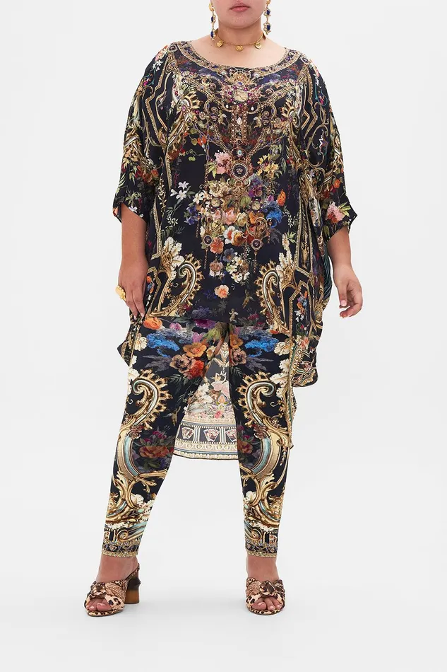 Camilla Leggings Leggings Play Your Cards Right 8211 Womens Camilla Leggings Leggings Play Your Cards Right 8211 Womens