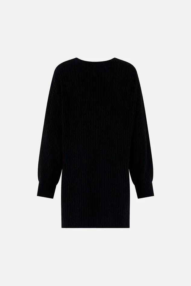 Camilla Loungewear V Neck Wool Cashmere Cocoon Jumper Lions Mane 8211 Womens Camilla Loungewear V Neck Wool Cashmere Cocoon Jumper Lions Mane 8211 Womens