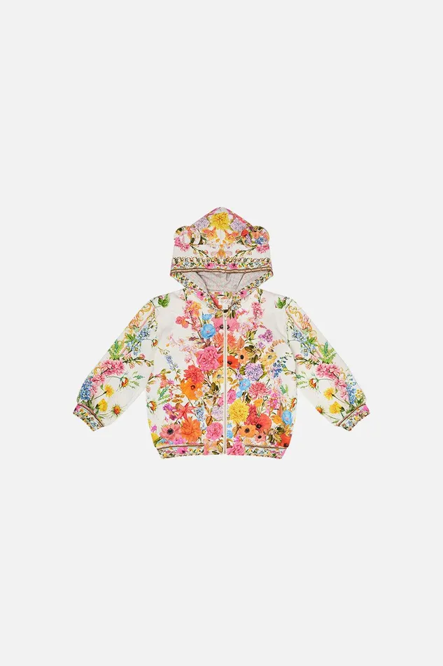 Camilla Sale Kids and Baby Kids Fleece Zip Hoodie 410 Delirium Days 8211 Kids Camilla Sale Kids and Baby Kids Fleece Zip Hoodie 410 Delirium Days 8211 Kids